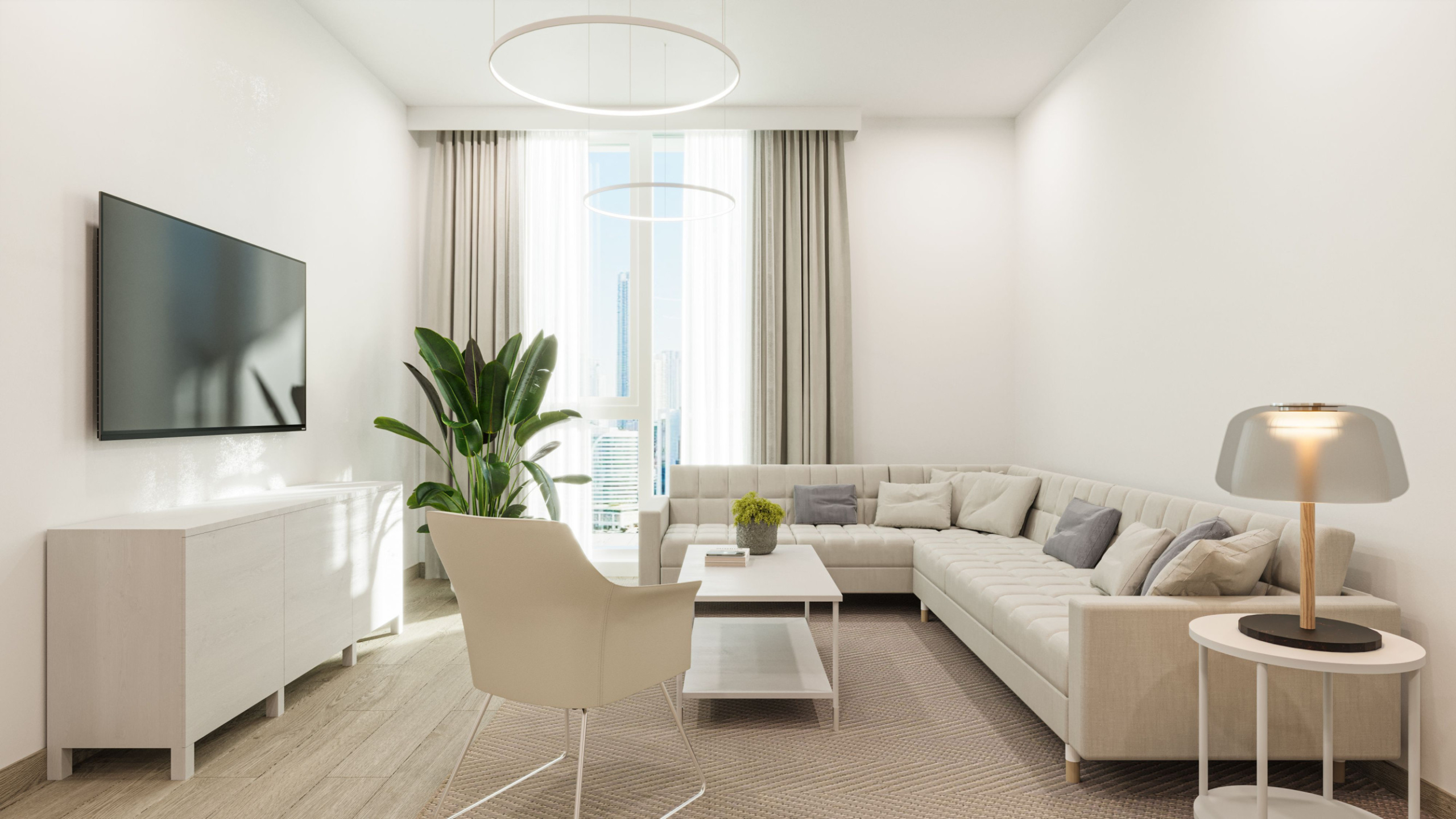 64378-Two_Bedroom_Apartment_Cam_01