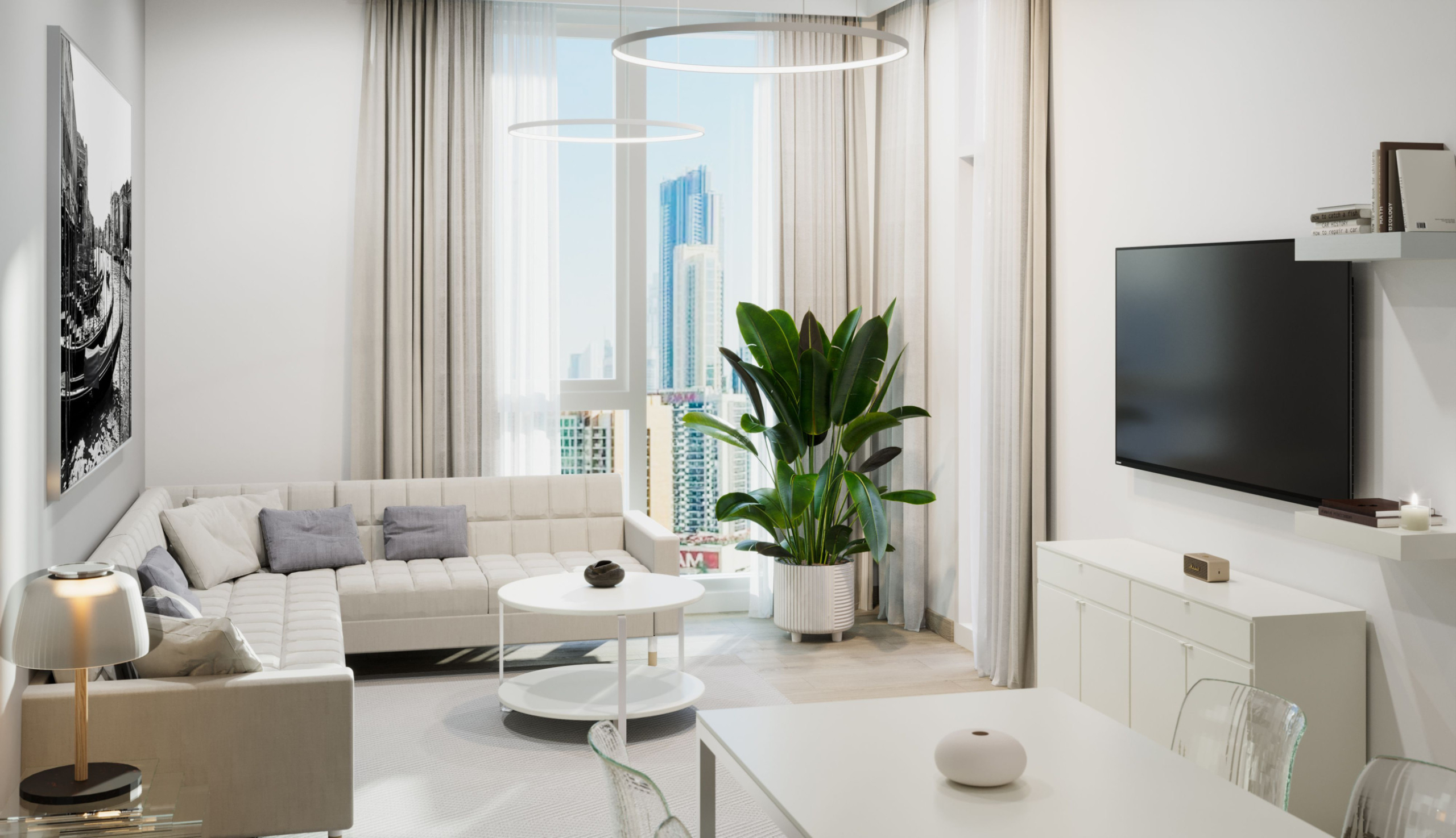 64386-One_Bedroom_Apartment_Kitchen_Cam_04