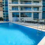 Le prix le plus bas / Entièrement meublé / Bien entretenu Appartement 9 - Dubai Immobilier 64536 botanica1 - Immobilier Dubai