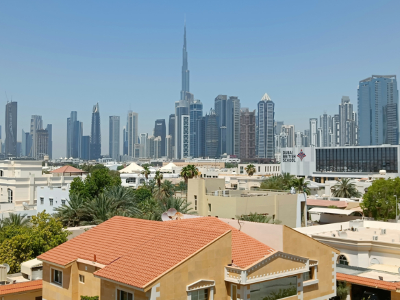 64552 IMG20240528135041 - Immobilier Dubai