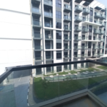 Emplacement de Premier Choix | Studio Spacieux | Neuf Appartement 9 - Dubai Immobilier 64571 20240708 144113 - Immobilier Dubai