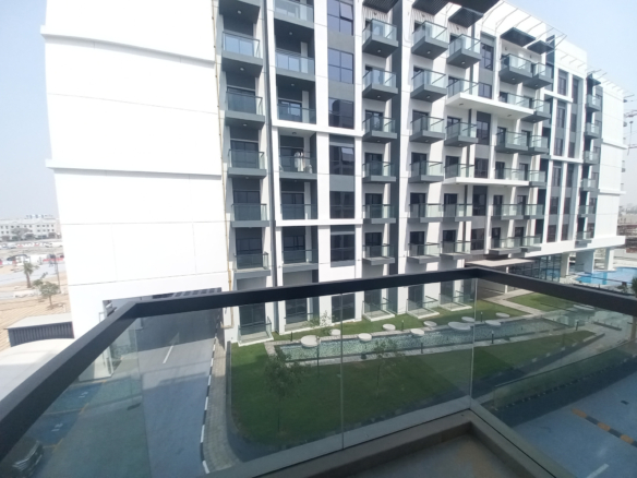 64571 20240708 144113 - Immobilier Dubai