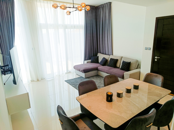 64577 IMG20240622140823 - Immobilier Dubai