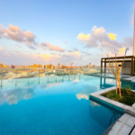 64620 IMG 5082 - Immobilier Dubai