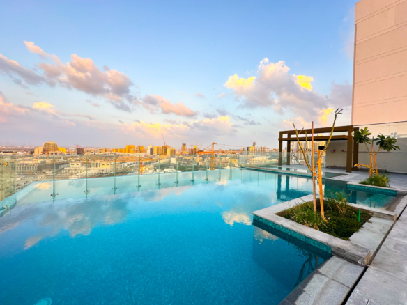 64620 IMG 5082 - Immobilier Dubai