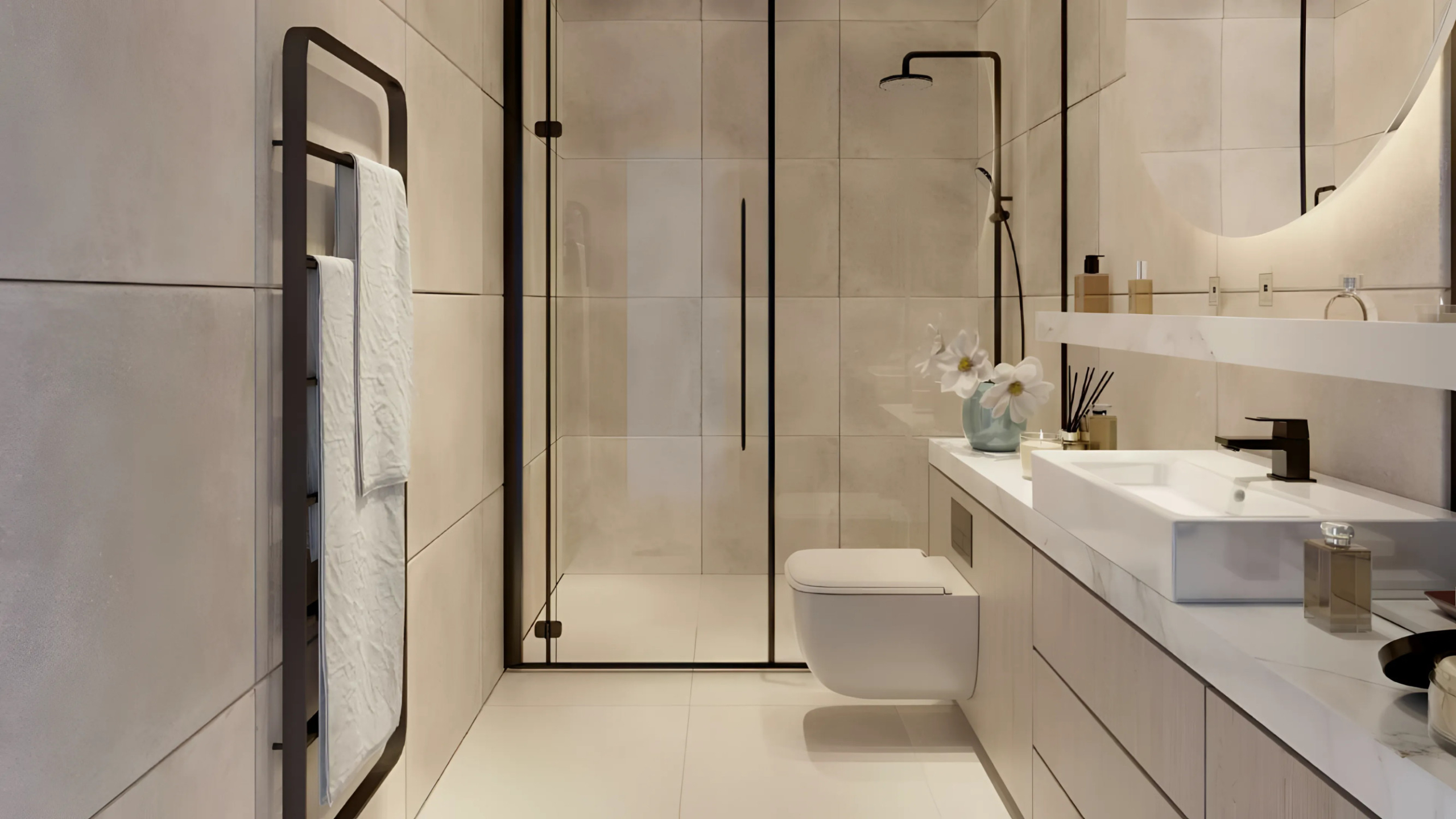 64624-Gallery-18upscaled