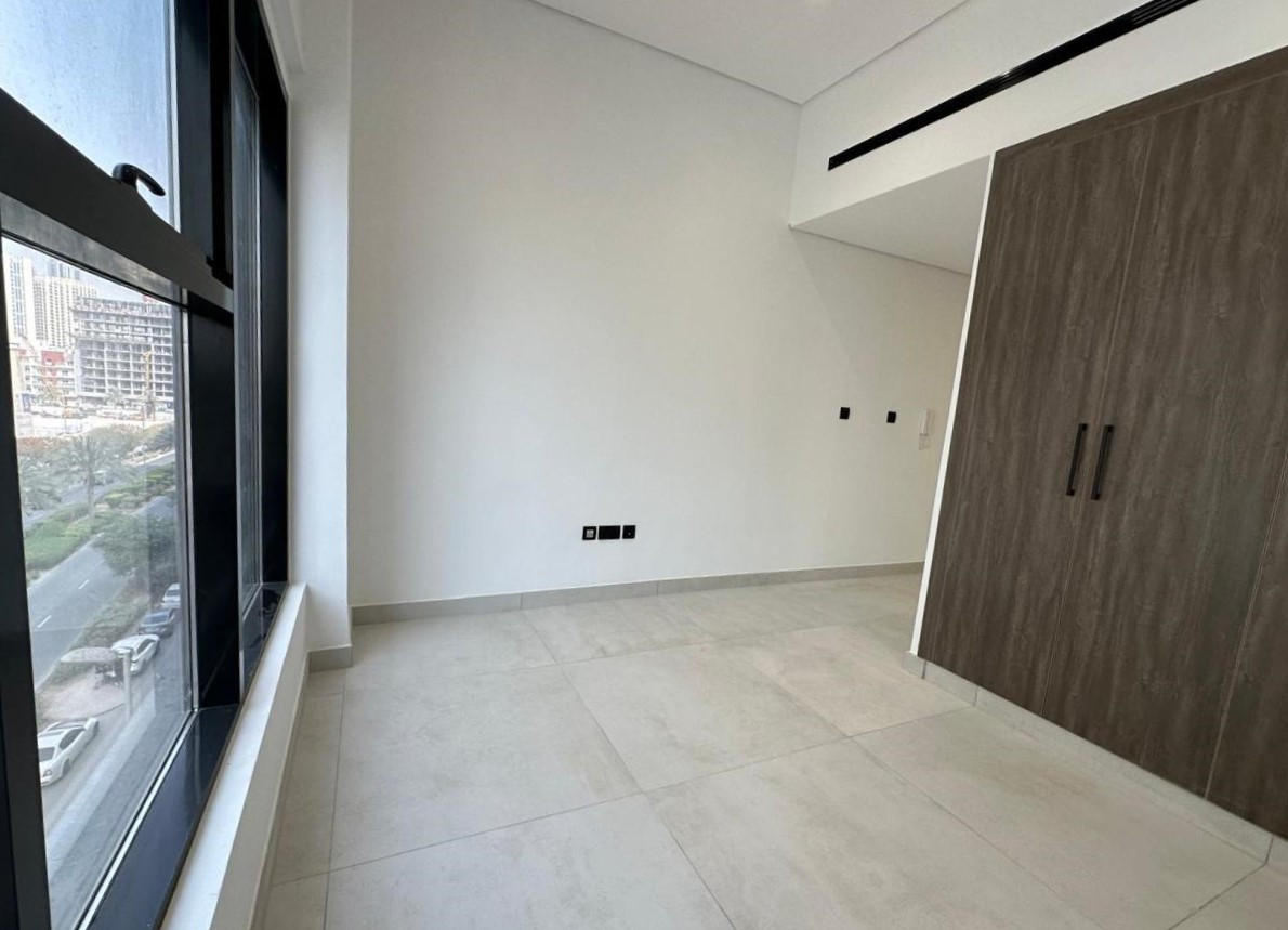 64642-WhatsApp-Image-2024-07-10-at-10.14.13_d467108c