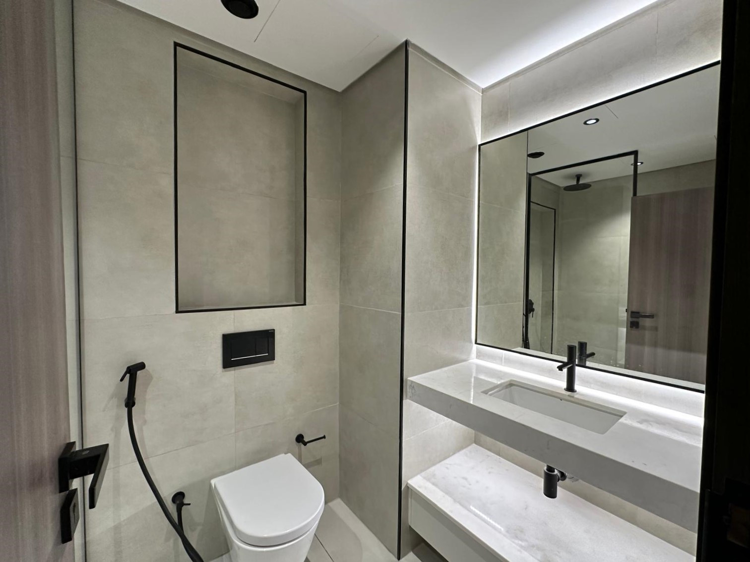 64644-WhatsApp-Image-2024-07-10-at-10.14.14_c651d329