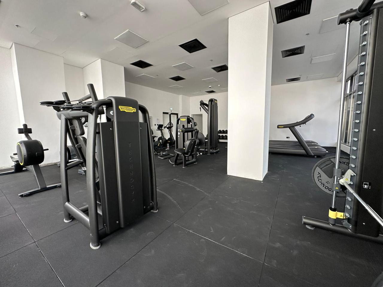 64645-WhatsApp-Image-2024-07-10-at-10.14.15_a84ab6f1