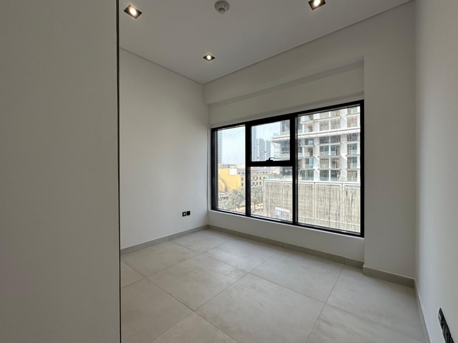 64646-WhatsApp-Image-2024-07-10-at-10.14.10_ab0c0ec0