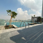 Neuf, Studio, Cuisine équipée Appartement 8 - Dubai Immobilier 64647 WhatsApp Image 2024 07 10 at 10.14.18 a06a6d37 - Immobilier Dubai