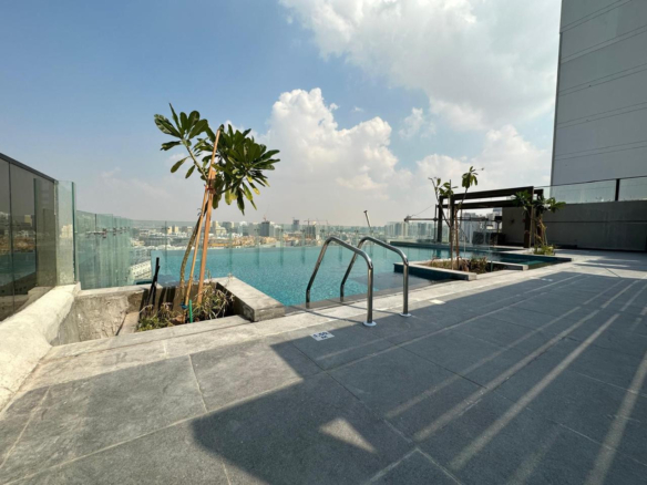 64647 WhatsApp Image 2024 07 10 at 10.14.18 a06a6d37 - Immobilier Dubai