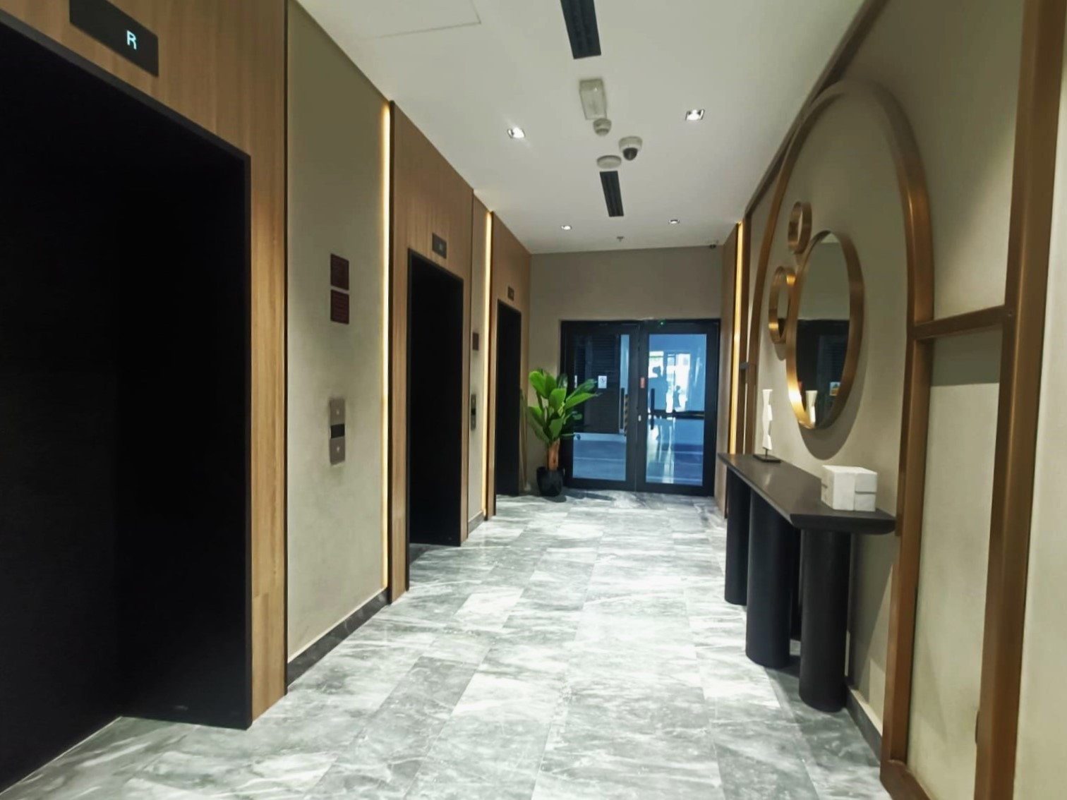 64648-WhatsApp-Image-2024-07-10-at-10.14.20_76110362