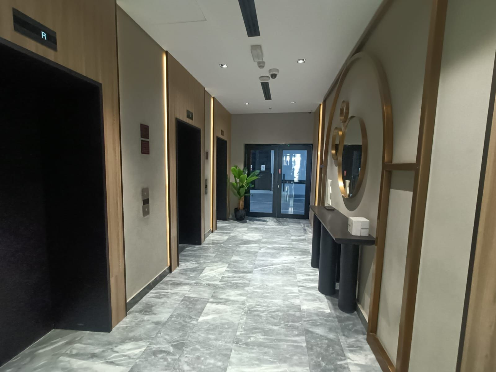 64649-WhatsApp-Image-2024-07-10-at-10.14.21_eb8b55db