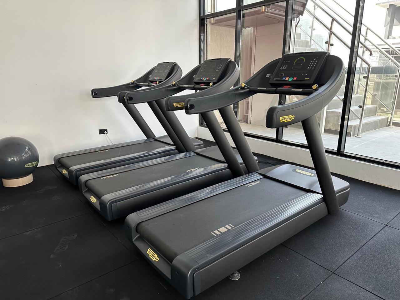 64650-WhatsApp-Image-2024-07-10-at-10.14.16_25d3d4a5