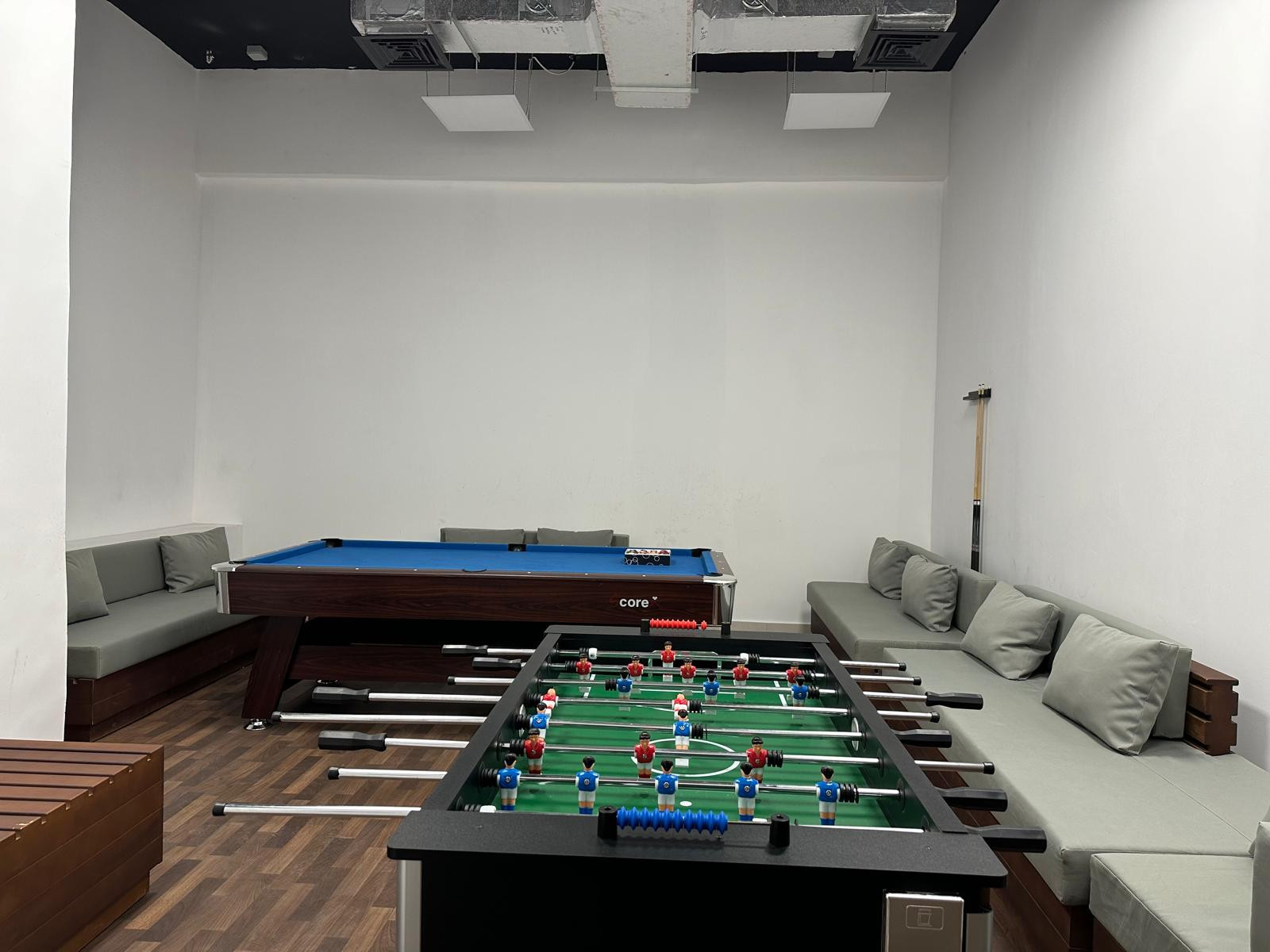 64651-WhatsApp-Image-2024-07-10-at-10.14.16_dbeb5627