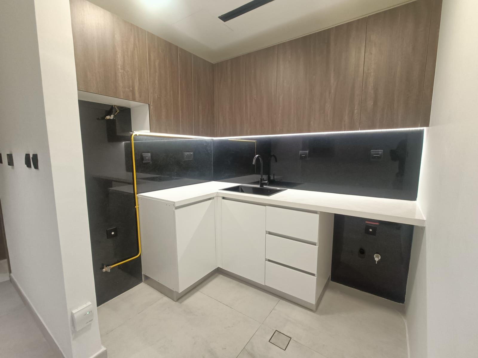 64652-WhatsApp-Image-2024-07-10-at-10.14.24_4f4bf69b