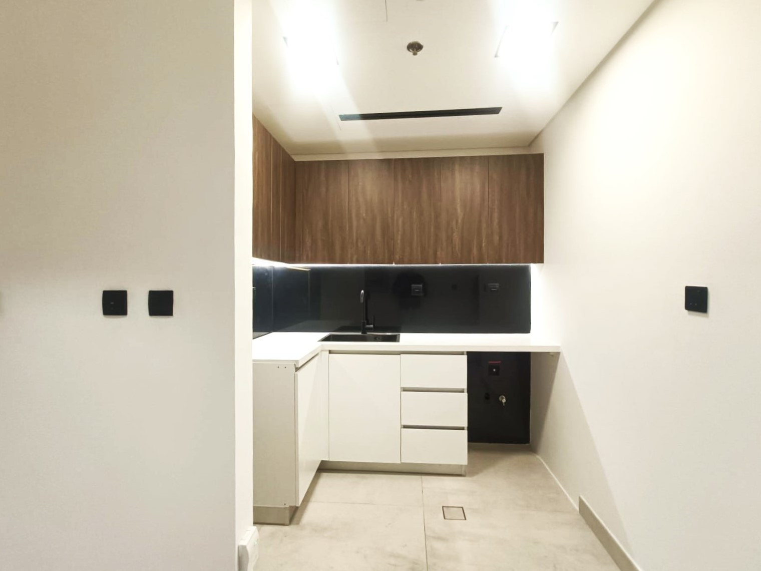 64653-WhatsApp-Image-2024-07-10-at-10.14.25_19aa643e