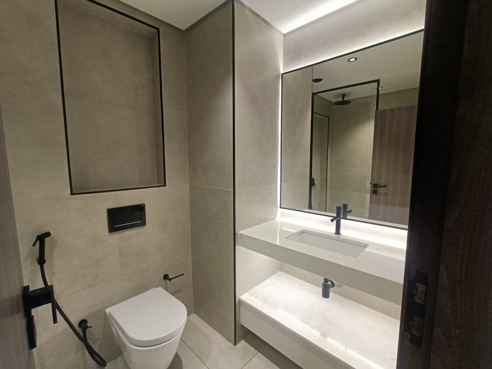 64654-WhatsApp-Image-2024-07-10-at-10.14.25_c918d473