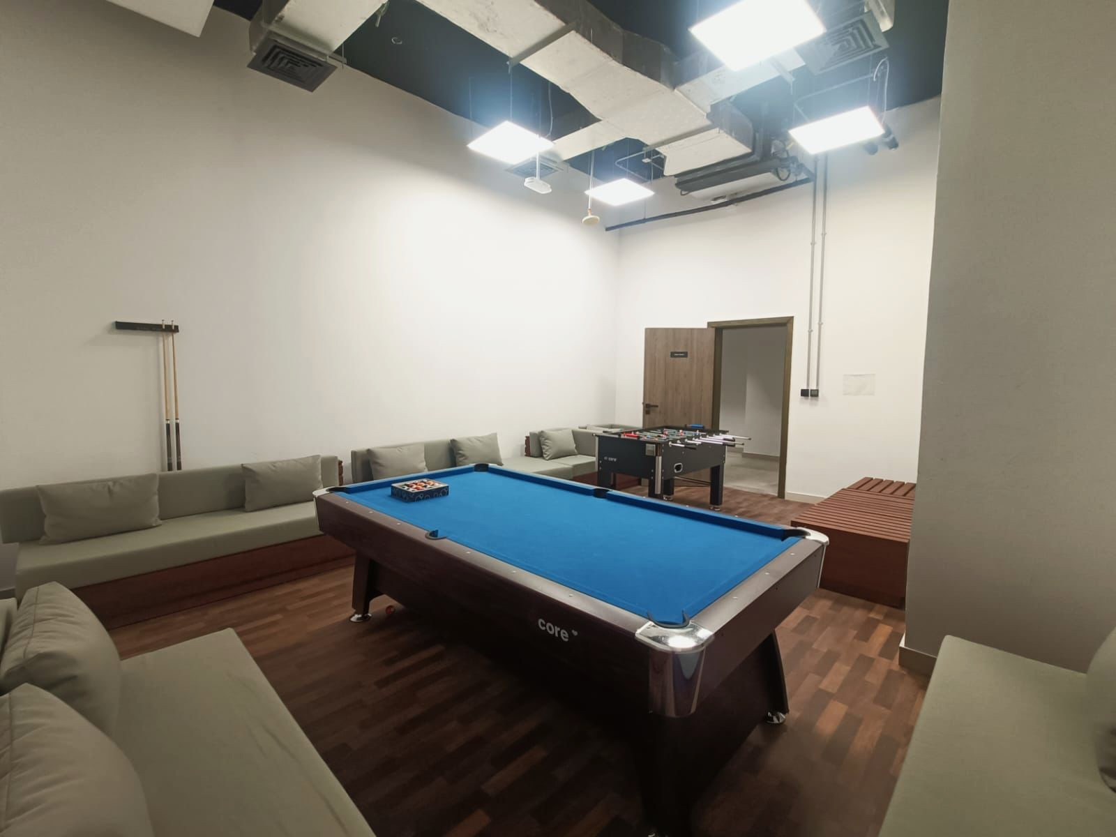 64655-WhatsApp-Image-2024-07-10-at-10.14.22_b2a71eff