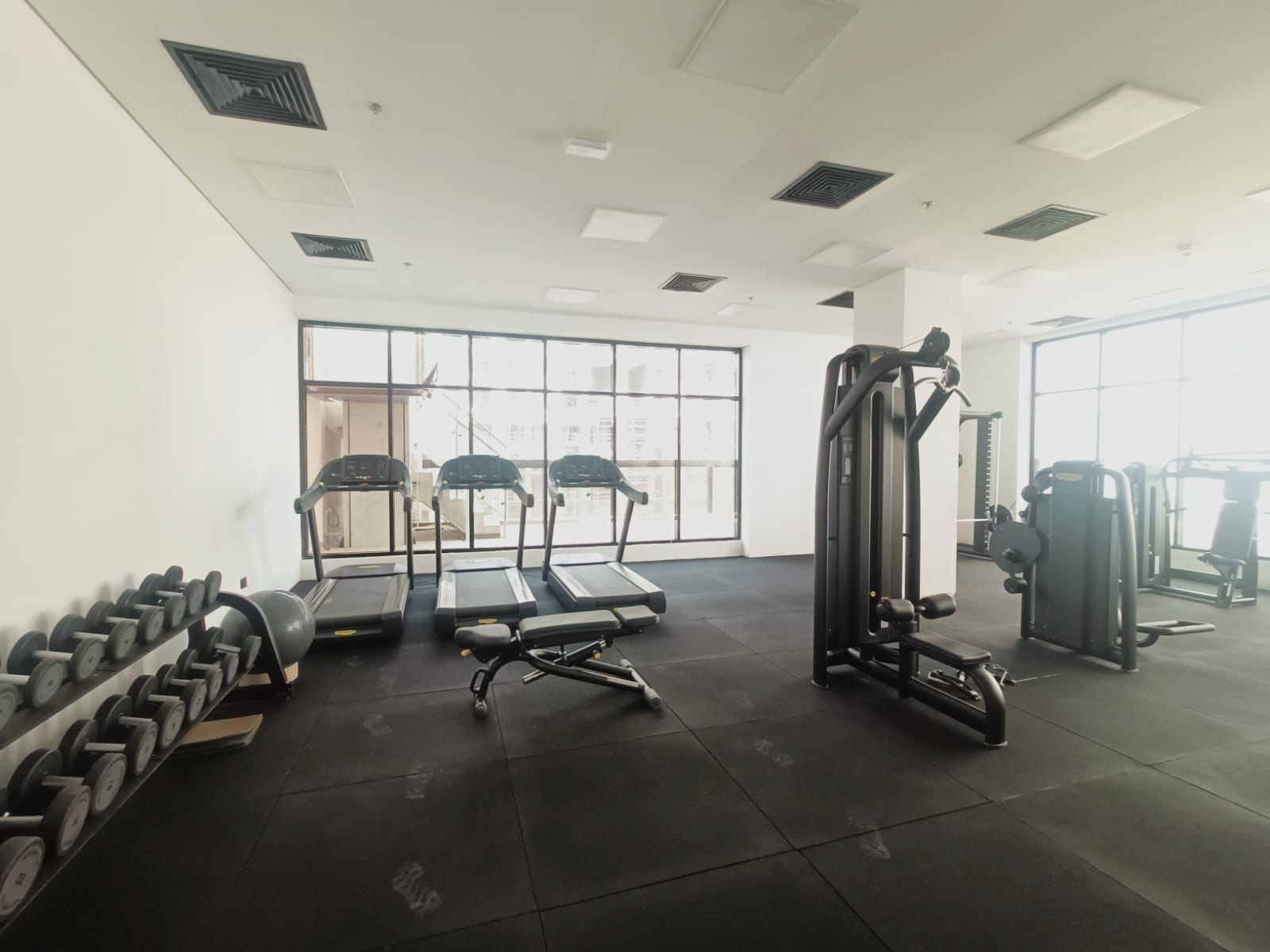 64656-WhatsApp-Image-2024-07-10-at-10.14.23_056e5255