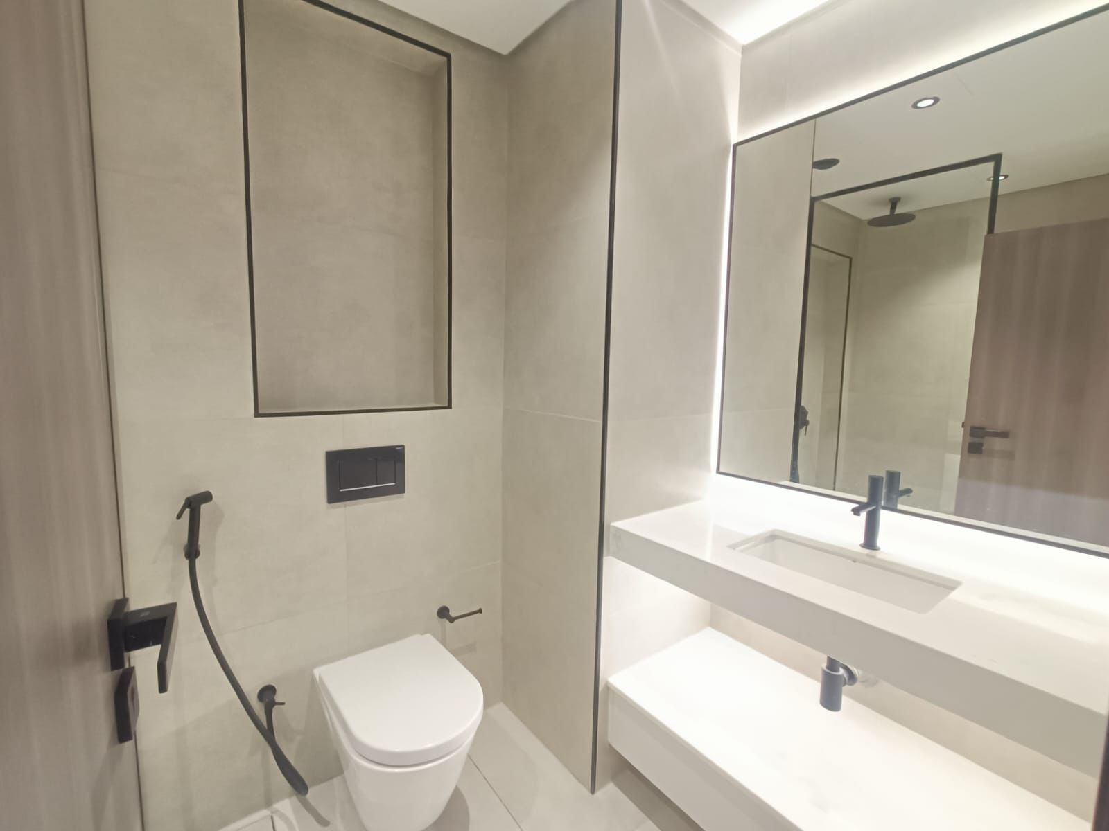 64657-WhatsApp-Image-2024-07-10-at-10.14.27_0b0e6f10