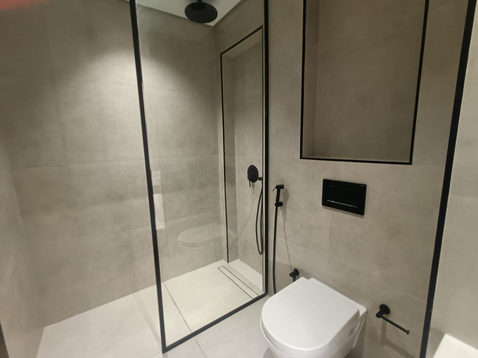 64658-WhatsApp-Image-2024-07-10-at-10.14.27_6d1e75f3