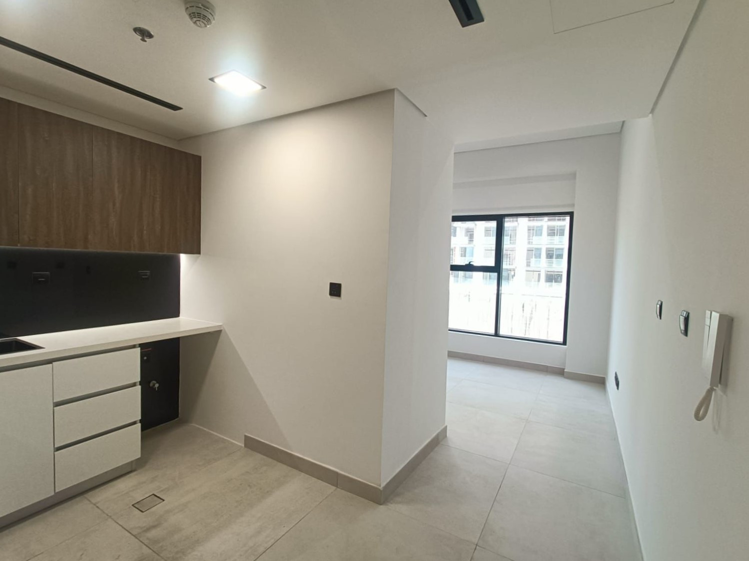 64659-WhatsApp-Image-2024-07-10-at-10.14.29_7629caee