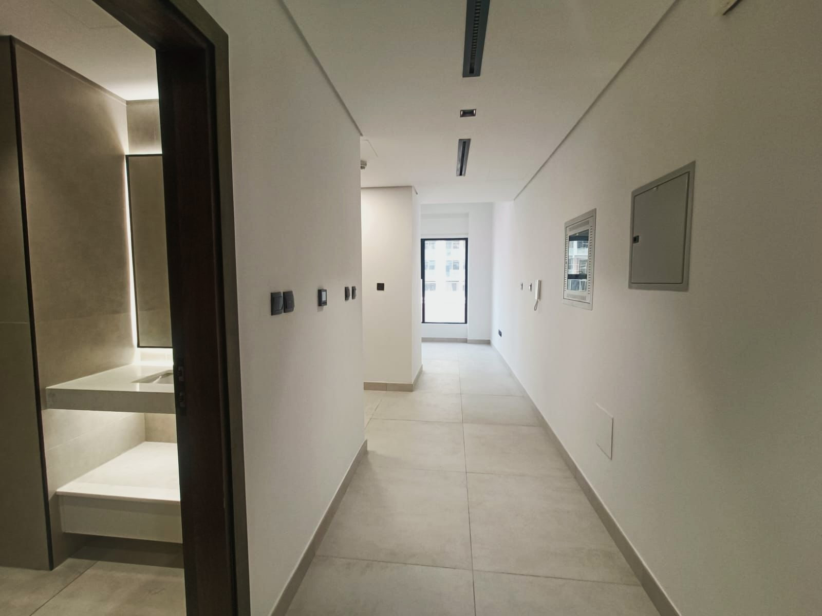 64660-WhatsApp-Image-2024-07-10-at-10.14.26_20ef07be