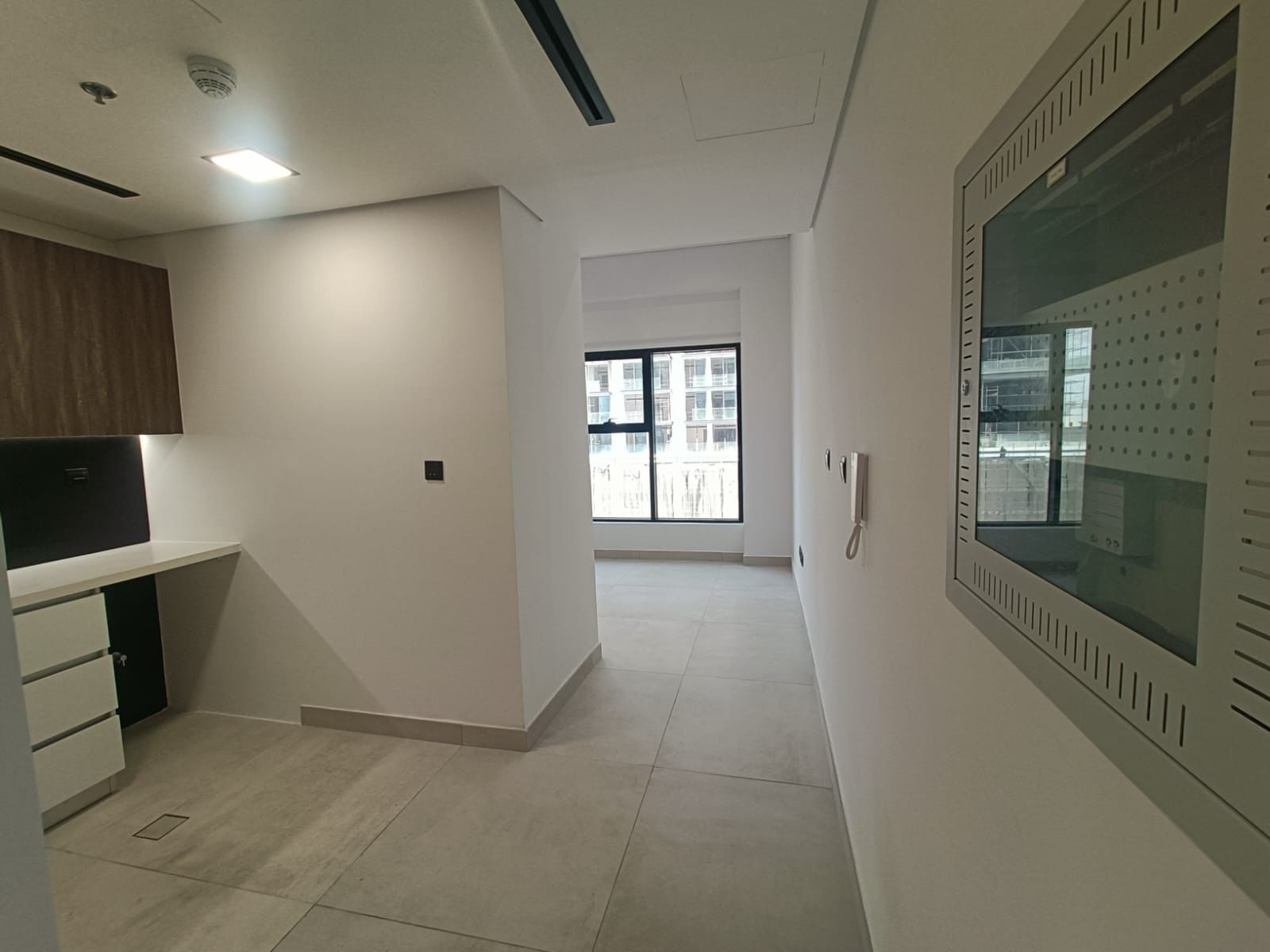 64662-WhatsApp-Image-2024-07-10-at-10.14.30_fef218bc