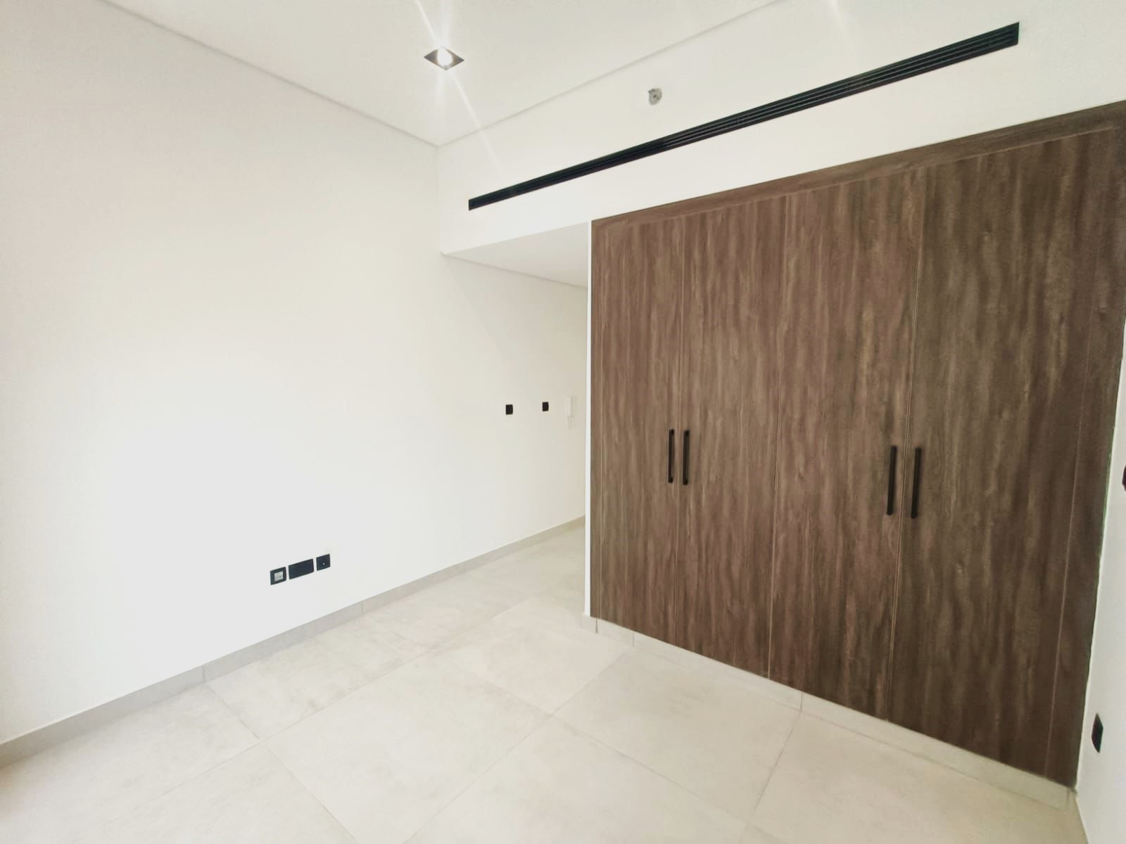 64664-WhatsApp-Image-2024-07-10-at-10.14.32_a0fb5dd2