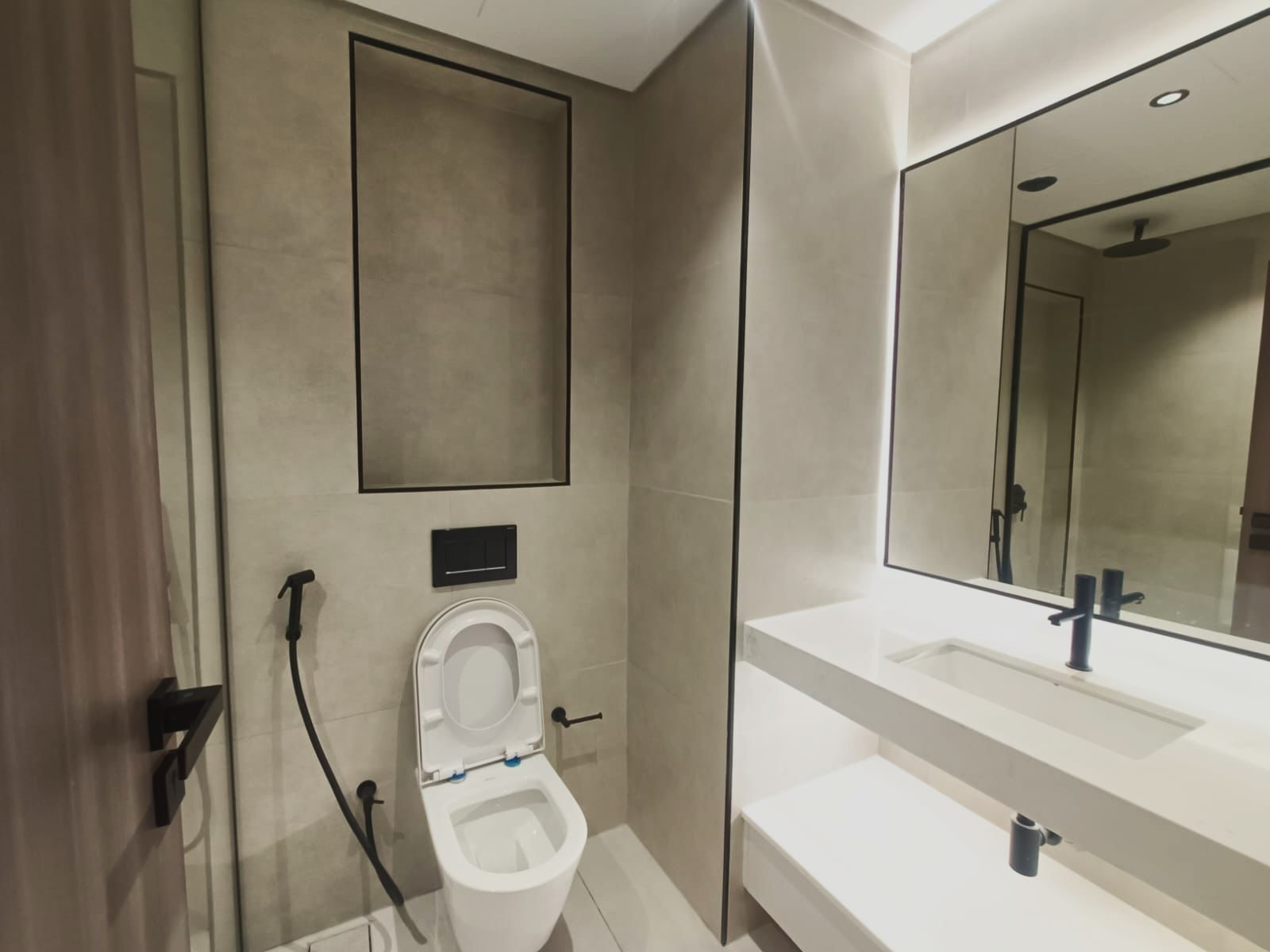 64665-WhatsApp-Image-2024-07-10-at-10.14.29_edff5b3e