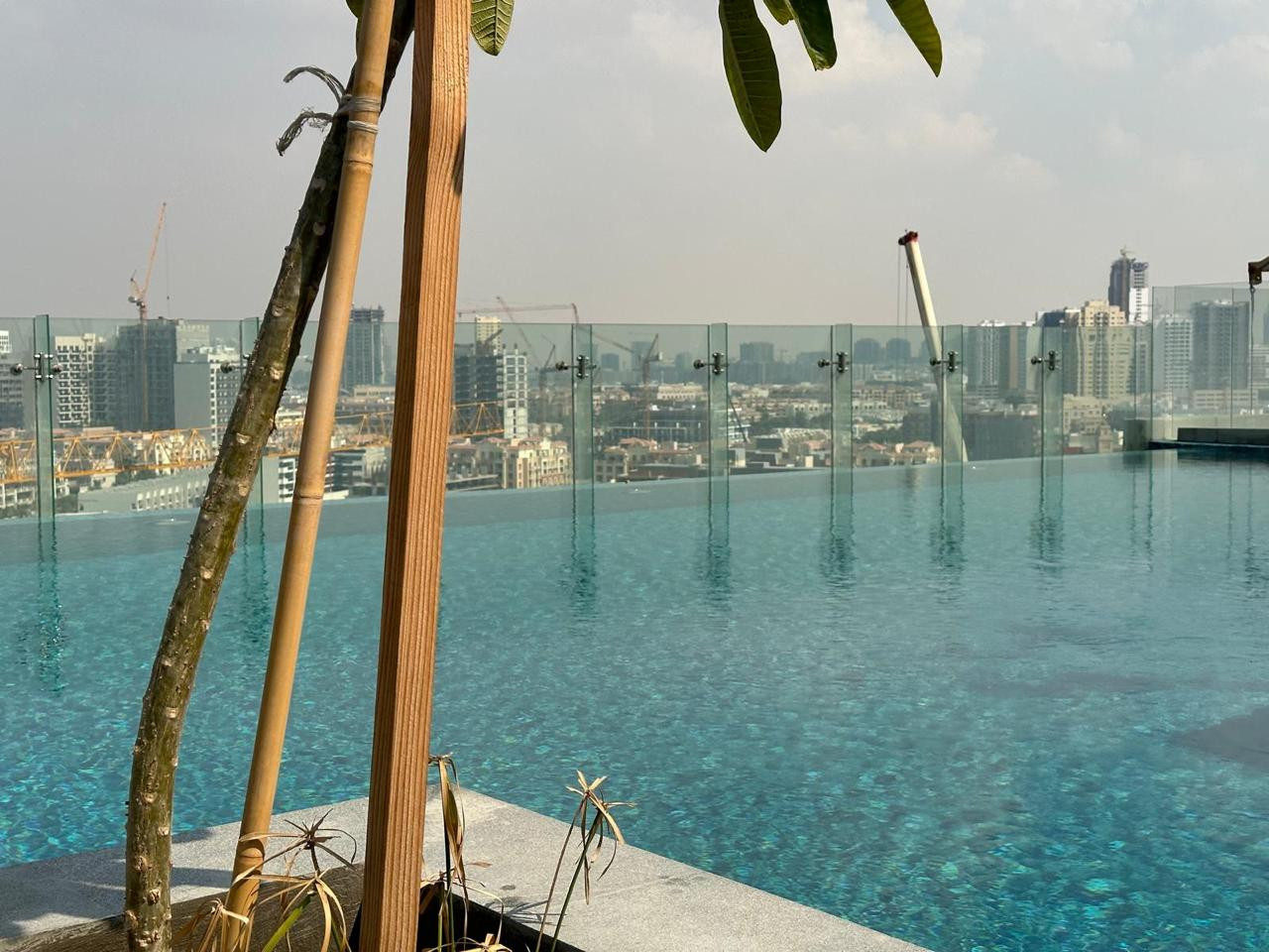 64682-WhatsApp-Image-2024-07-10-at-10.14.18_54b3bdad