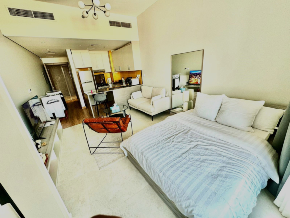 64685 WhatsApp Image 2024 07 13 at 13.15.08 - Immobilier Dubai