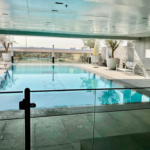 64686 WhatsApp Image 2024 07 13 at 13.28.23 - Immobilier Dubai