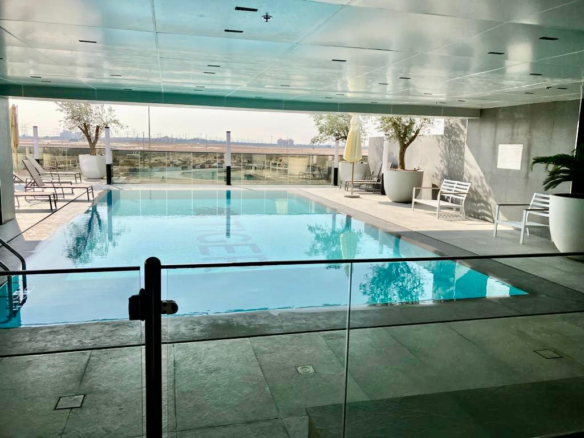 64686 WhatsApp Image 2024 07 13 at 13.28.23 - Immobilier Dubai