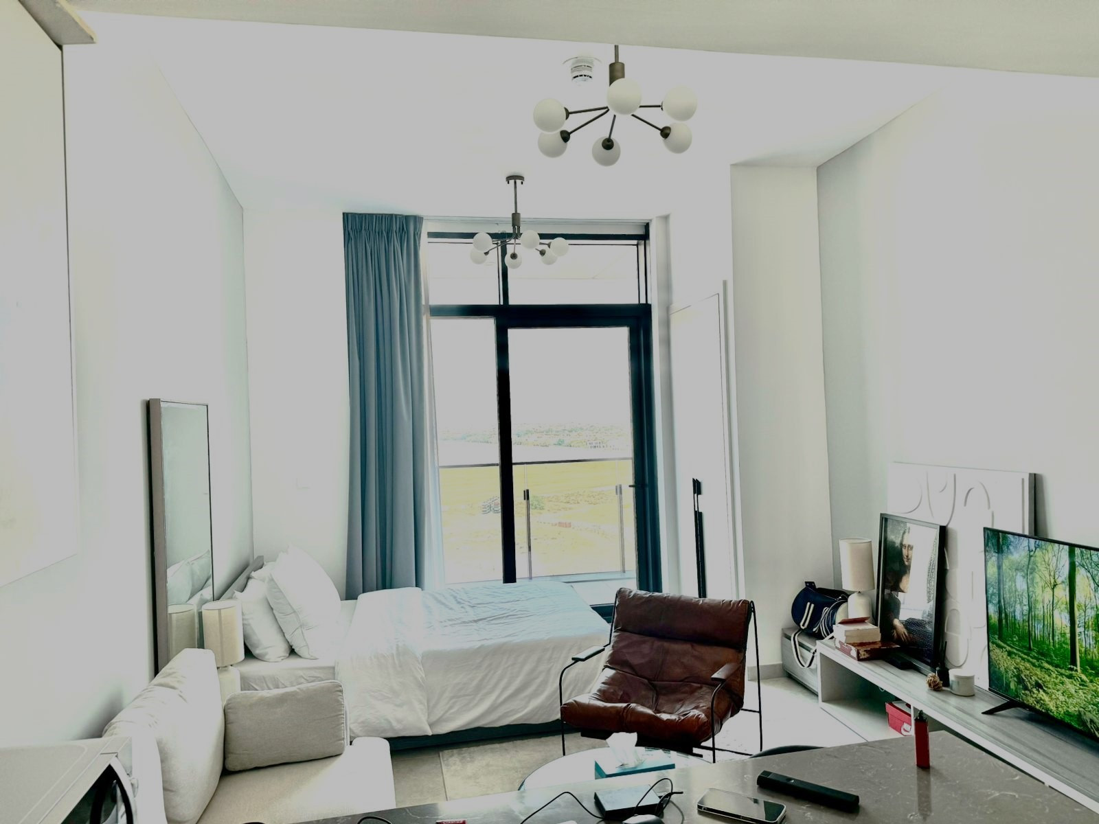 64688-WhatsApp-Image-2024-07-13-at-13.15.10