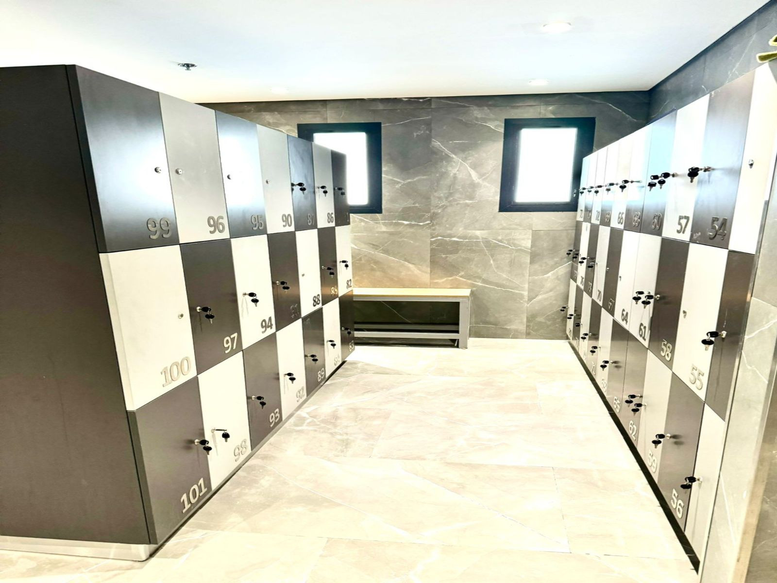 64689-WhatsApp-Image-2024-07-13-at-13-2