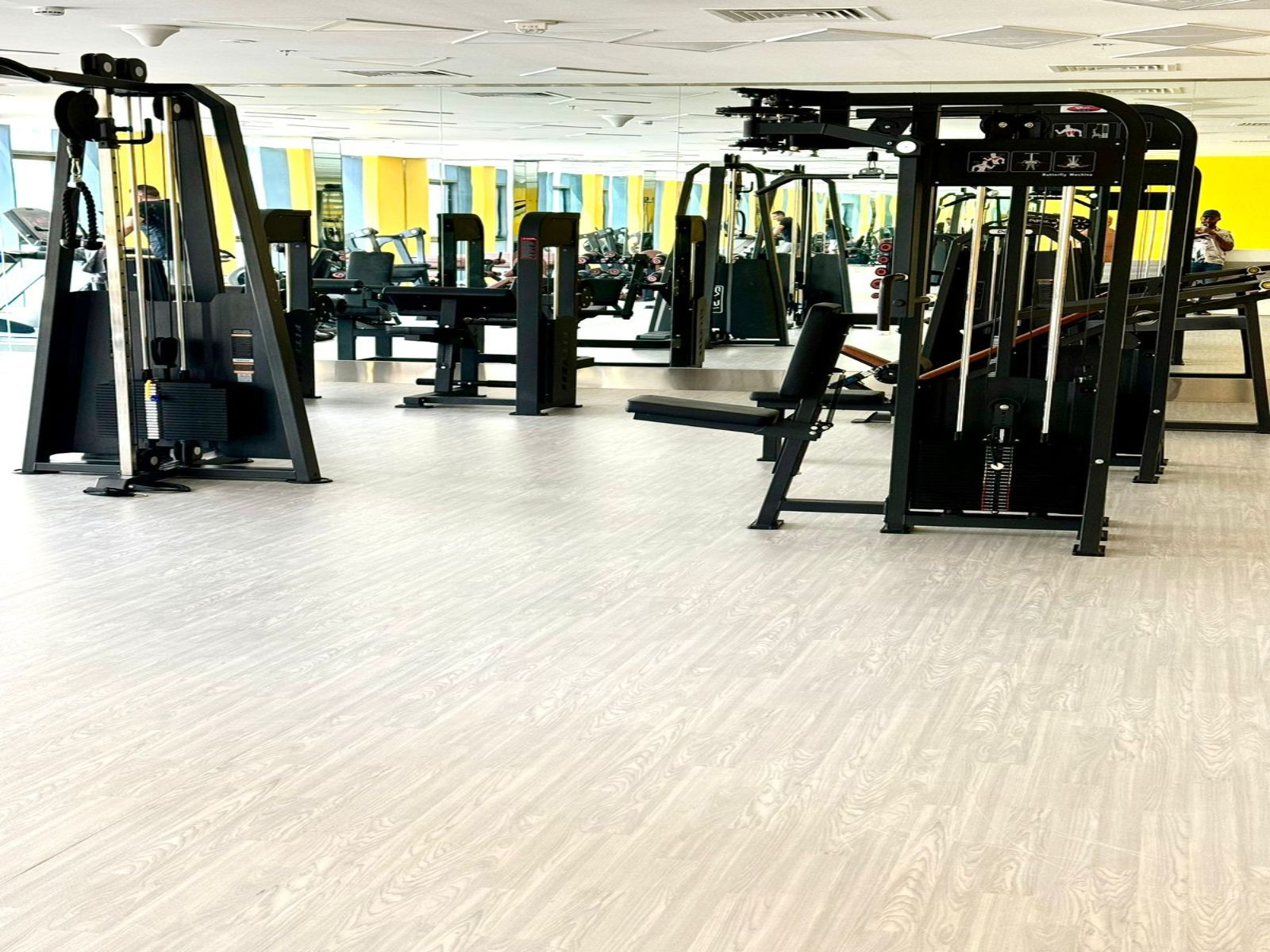 64690-WhatsApp-Image-2024-07-13-at-13-3