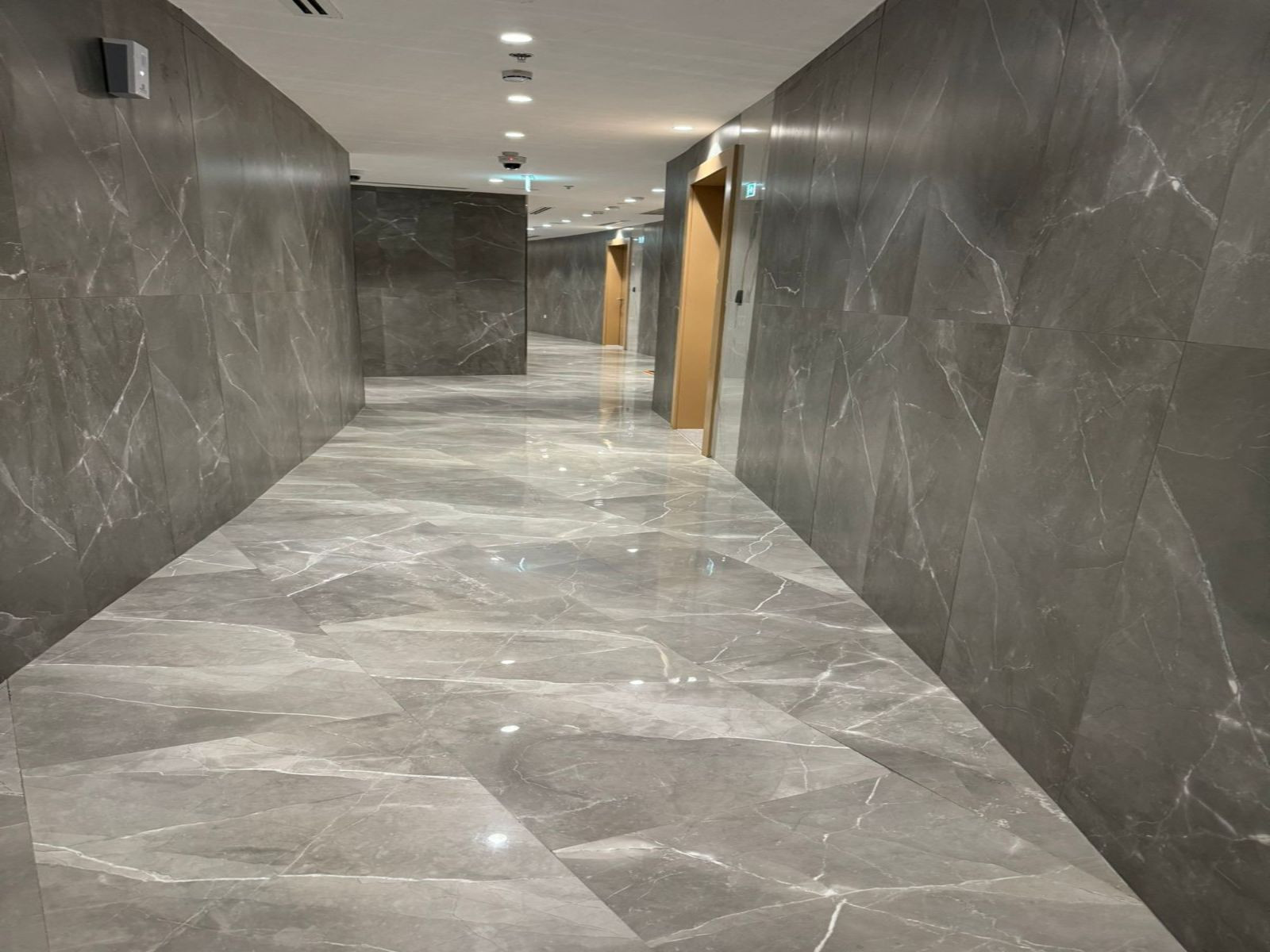 64691-WhatsApp-Image-2024-07-13-at-13-5