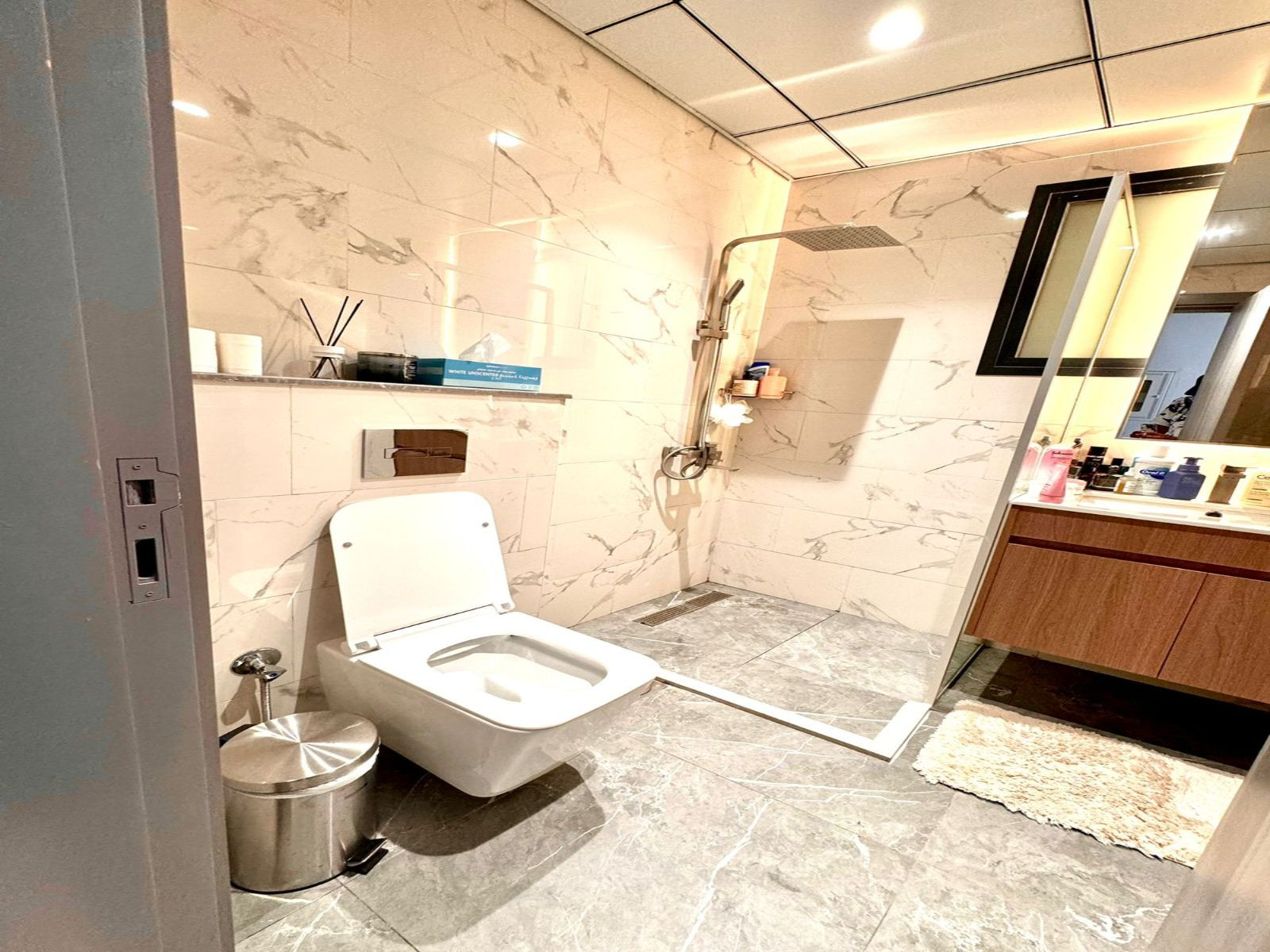 64692-WhatsApp-Image-2024-07-13-at-13-1