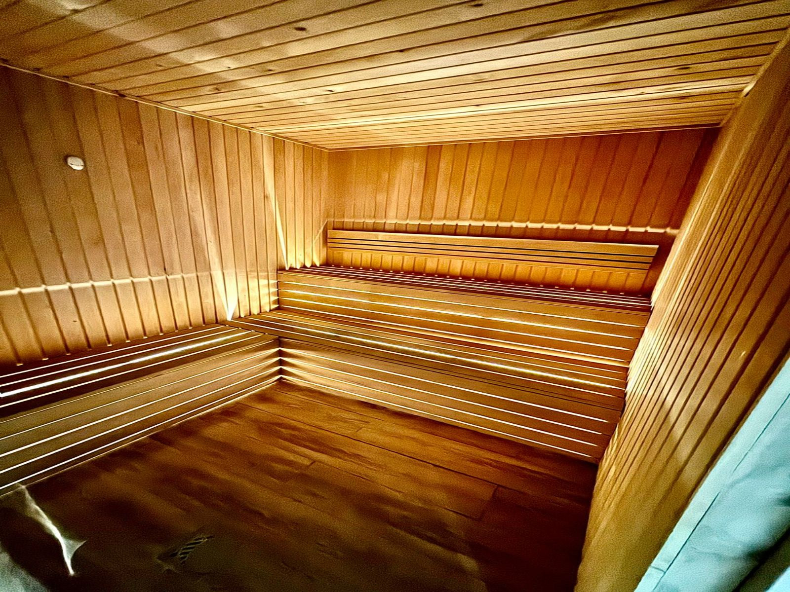 64694-WhatsApp-Image-2024-07-13-at-13-4