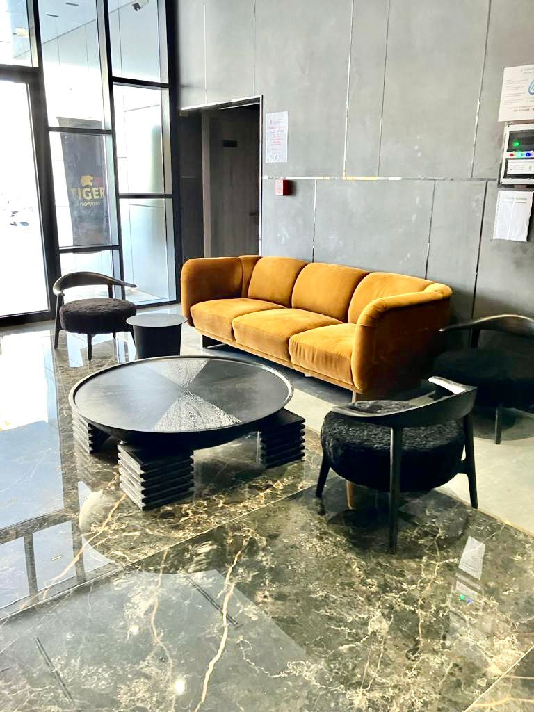 64696-WhatsApp-Image-2024-07-13-at-13.28.27-3