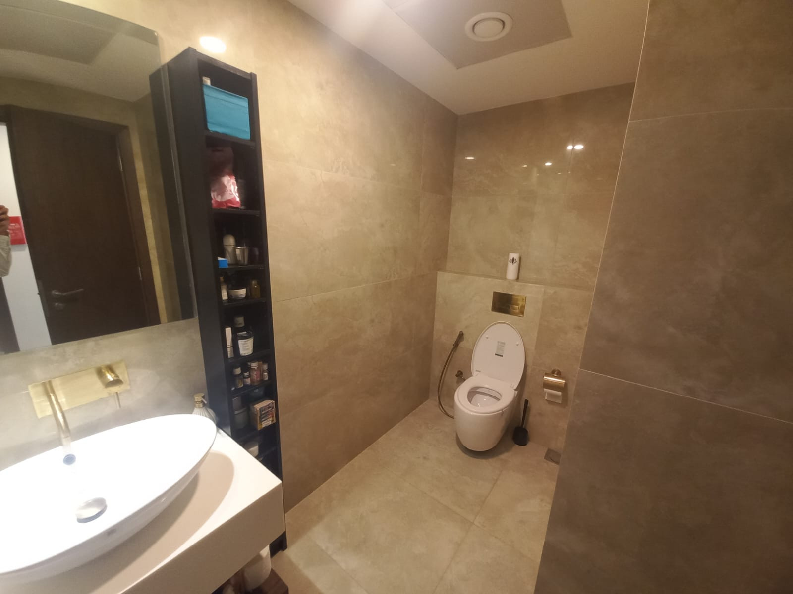 64743-IMG-20240716-WA0045