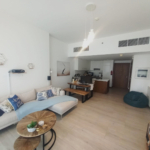 Appartement 1 Chambre Spacieux | Excellente Localisation Appartement 8 - Dubai Immobilier 64752 IMG 20240716 WA0050 - Immobilier Dubai