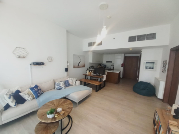 64752 IMG 20240716 WA0050 - Immobilier Dubai