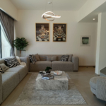 Tout Neuf / 3 Chambres + Chambre de Bonne / Unité Luxueuse Villa 8 - Dubai Immobilier 64773 IMG 20240716 WA0065 - Immobilier Dubai