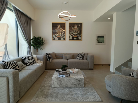 64773 IMG 20240716 WA0065 - Immobilier Dubai