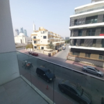 EMPLACEMENT DE CHOIX | SPACIEUX | STUDIO APPARTEMENT Appartement 9 - Dubai Immobilier 64833 IMG 20240708 WA0021 - Immobilier Dubai