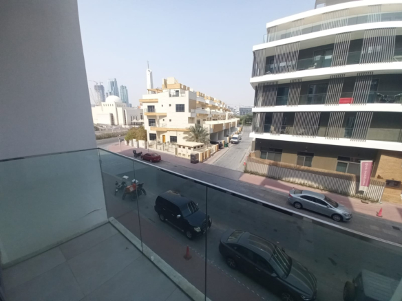 64833 IMG 20240708 WA0021 - Immobilier Dubai